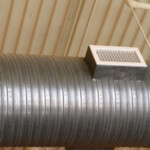 3 Places to Seal Your Ductwork (In True DIYer Fashion)