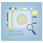 5 Considerations for Mobile App Development Tool