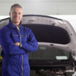 Dealership or Local Mechanic:<br>Which Meets Your Needs?