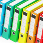 3-ring binders: SBDPro Small Business Best Practices Blog