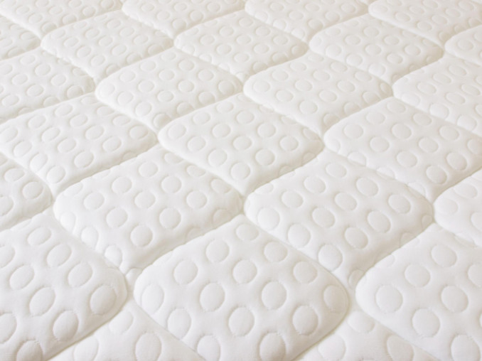 Traditional mattress dangers