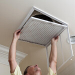 readying your HVAC system for the winter