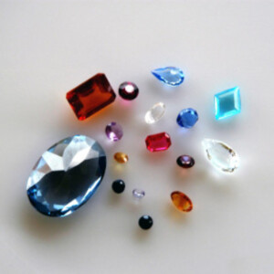 birthstone gems: SBDPro Wealth Building & Investment blog