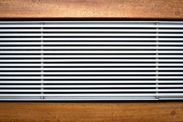 Winter heating tips