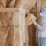 filling walls with insulation: SBDPro Consumer Services Article