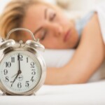 a guide to better sleep