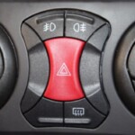 5 Reasons Why Your Car Heater Isn’t Working