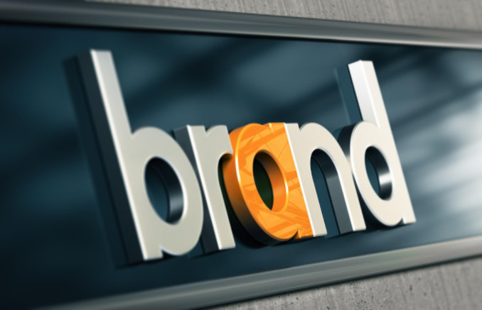 binder branding