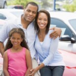 benefits of trading in a vehicle