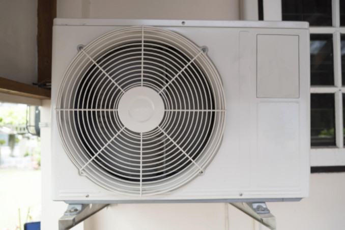 Are Air Conditioning Systems Improving