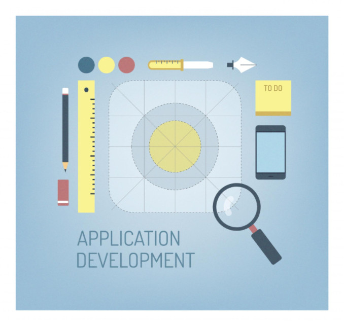 app development tools: SBDPro Business Technology Blog