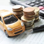 How is the Price of a Used Car Calculated?