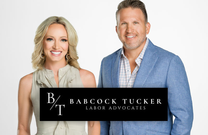 Babcock Tucker