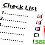 annual HVAC maintenance checklist