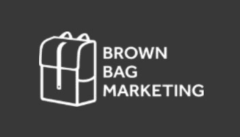 Brown Bag Marketing