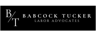 Babcock Tucker