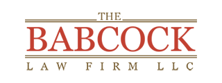 The Babcock Law Firm