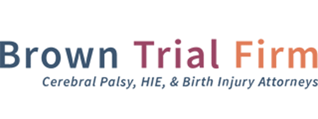 Brown Trial Firm