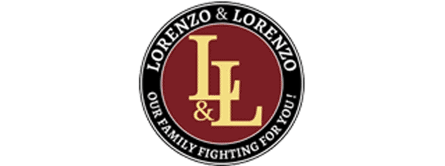 Lorenzo & Lorenzo