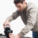 Ready to Change Your Own Oil? Don’t Forget to…