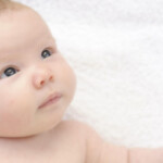 humidifiers and dehumidifiers for your baby