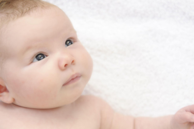 humidifiers and dehumidifiers for your baby