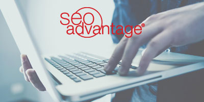 Search Engine Optimization Services