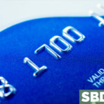 how to accept payments online