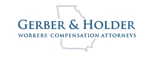 Gerber & Holder Workers' Compensation Attorneys