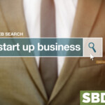 starting a business questions
