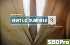 3 Questions to Ask When Starting a Business