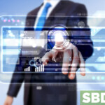 tech tools for startups