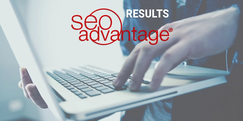 Search Engine Optimization Services