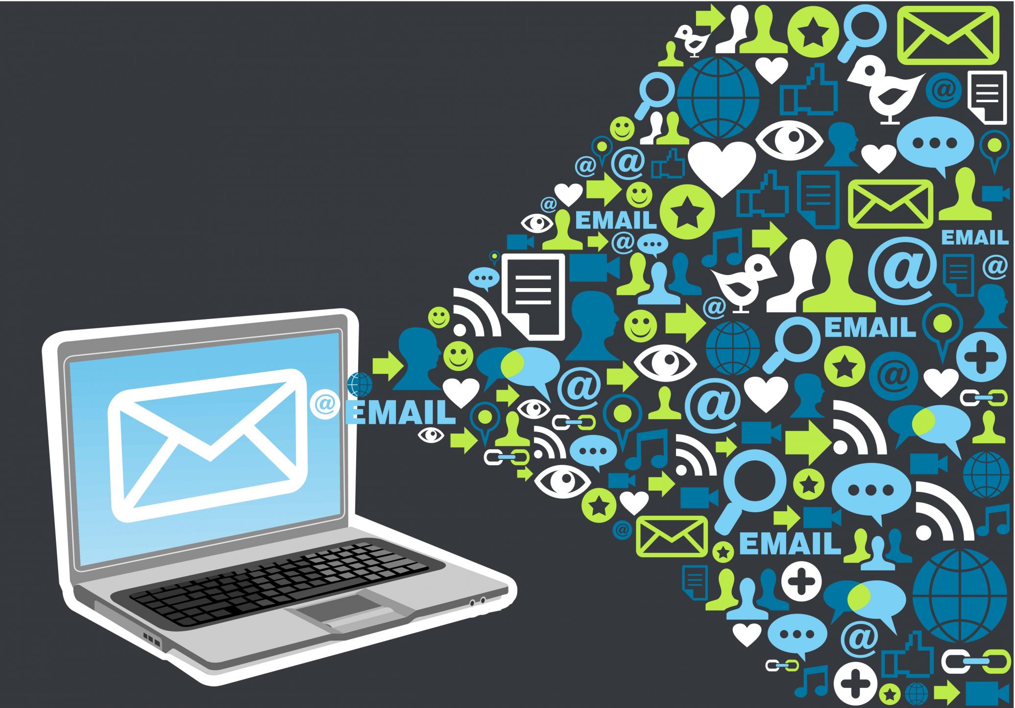 email-marketing-icon